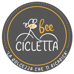 Beecicletta