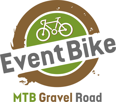 Eventbike