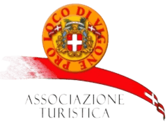 Proloco di Vigone